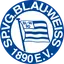 SV Blau-WeiY 90 Berlin