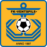 Ventspils