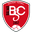 Balma