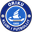 Oriku