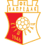 Napredak