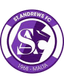 St. Andrews