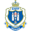 Dnepr Mogilev