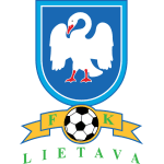 Jonava