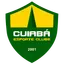 Cuiabá