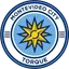 Montevideo City Torque