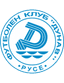 Dunav 2010