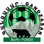 Syunik