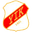 Ytterhogdal
