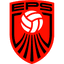 EPS