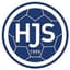 HJS Akatemia