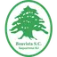 Boavista