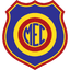 Madureira