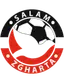 Salam Zgharta