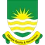 Maziya