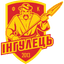 Inhulets' Petrove