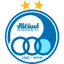 Esteghlal