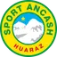 Sport Áncash