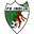 Inđija