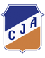 Juventud Unida G.