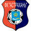 Astrakhan