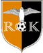 RC de Kadiogo