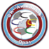 Zhayik Uralsk