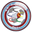 Zhayik Uralsk