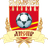 CRFSO Smolensk