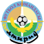 Atyrau