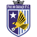 Foz do Iguaçu