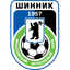 Shinnik