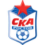 SKA Rostov