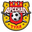 Arsenal Tula II