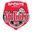 SteDoCo