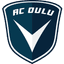 Oulu