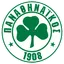 Panathinaikos