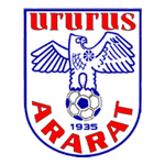 Ararat II