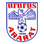 Ararat II