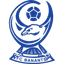 Banants II