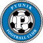 Pyunik II