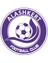 Alashkert II