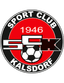 Kalsdorf