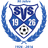 Schattendorf