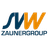 SV Wallern