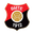 Budafoki MTE