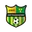 Köttmannsdorf