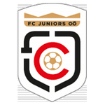 Juniors OÖ