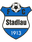 Stadlau