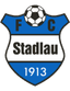 Stadlau